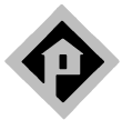 CCLM Platinum Homes